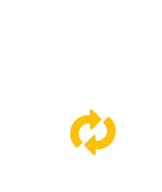 Upload AMR file